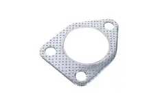 Прокладка глушителя STELLOX 75-51795-SX