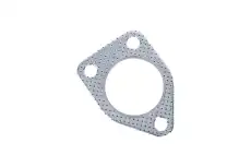 Прокладка глушителя STELLOX 75-51795-SX