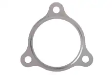 Прокладка глушителя STELLOX 75-51798-SX