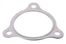 Прокладка глушителя STELLOX 75-51798-SX