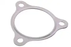 Прокладка глушителя STELLOX 75-51798-SX