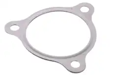 Прокладка глушителя STELLOX 75-51798-SX