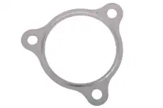 Прокладка глушителя STELLOX 75-51798-SX