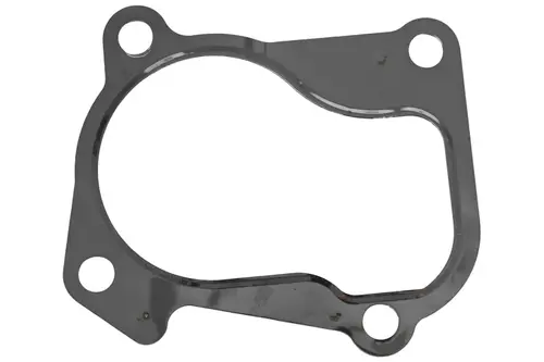 Прокладка глушителя STELLOX 75-51802-SX