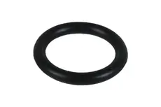Кольцо уплотнительное автомобильное STELLOX 89-01236-SX