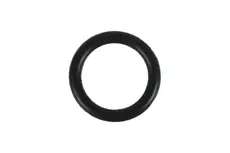 Кольцо уплотнительное автомобильное STELLOX 89-01236-SX