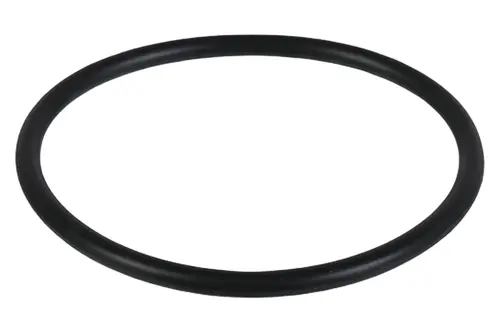 Кольцо уплотнительное автомобильное STELLOX 89-01239-SX