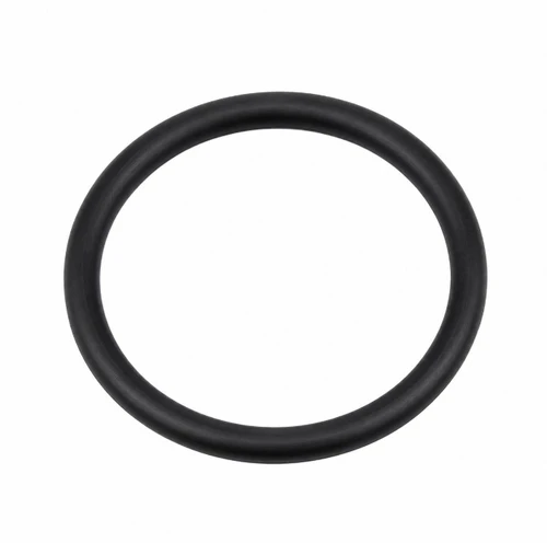 Кольцо уплотнительное автомобильное STELLOX 89-01241-SX