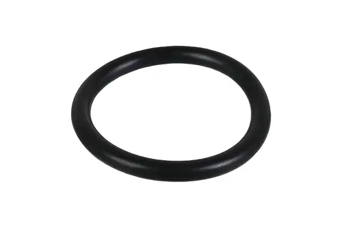 Кольцо уплотнительное автомобильное STELLOX 89-01242-SX