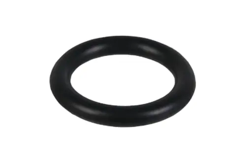 Кольцо уплотнительное автомобильное STELLOX 89-01245-SX