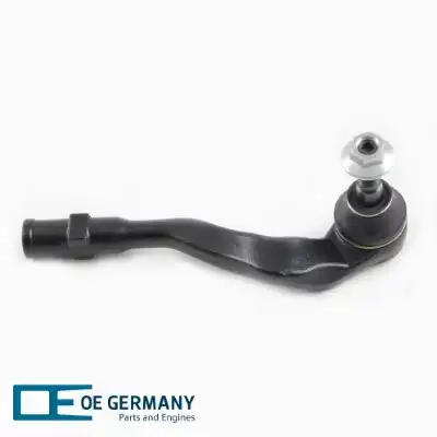 Рулевой наконечник OE GERMANY 801472