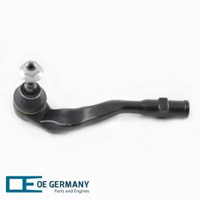 Рулевой наконечник OE GERMANY 801473