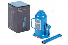 https://img.armtek.ru/img/article/597/59726103/230x230/59726103_0.webp