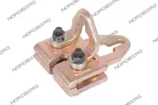 https://img.armtek.ru/img/article/597/59726124/230x230/59726124_0.webp
