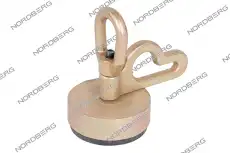 https://img.armtek.ru/img/article/597/59726125/230x230/59726125_0.webp