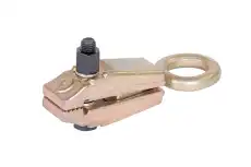 https://img.armtek.ru/img/article/597/59726127/230x230/59726127_0.webp