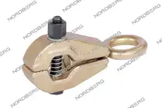 https://img.armtek.ru/img/article/597/59726128/230x230/59726128_0.webp