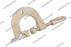 https://img.armtek.ru/img/article/597/59726131/230x230/59726131_0.webp