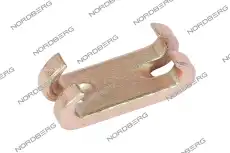 https://img.armtek.ru/img/article/597/59726132/230x230/59726132_0.webp