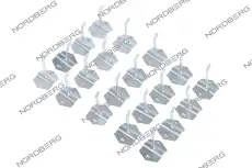 https://img.armtek.ru/img/article/597/59726143/230x230/59726143_0.webp