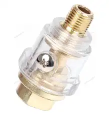 https://img.armtek.ru/img/article/597/59726145/230x230/59726145_0.webp