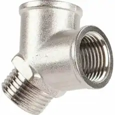 https://img.armtek.ru/img/article/597/59726213/230x230/59726213_0.webp