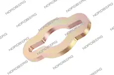 https://img.armtek.ru/img/article/597/59726225/230x230/59726225_0.webp