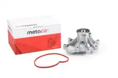 Насос системы охлаждения (помпа) METACO 1500-306