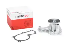 Насос системы охлаждения (помпа) METACO 1500-307