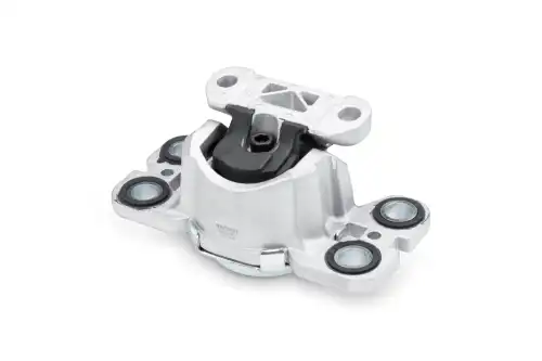 Подушка крепления двигателя METACO 4712-047