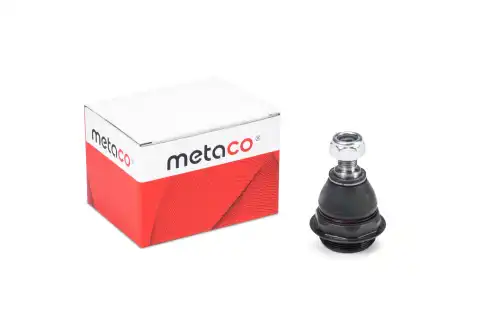 Шаровая опора METACO 4200-354