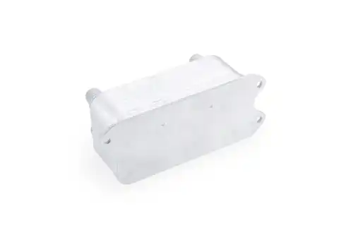 Масляный радиатор METACO 8026-014