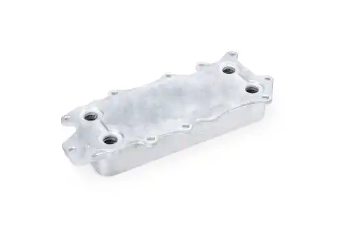 Масляный радиатор METACO 8010-578