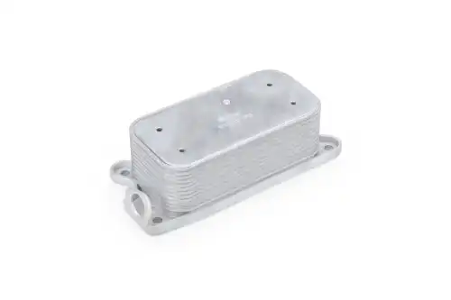 Масляный радиатор METACO 8010-587
