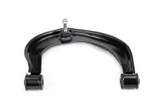 Рычаг подвески METACO 4330-507R