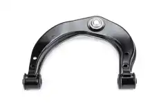 Рычаг подвески METACO 4330-507R