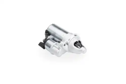 Стартер METACO 6900-140