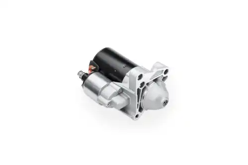 Стартер METACO 6900-143