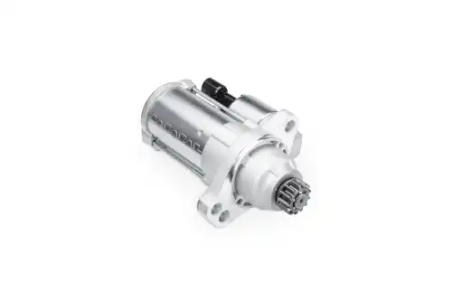 Стартер METACO 6900-144
