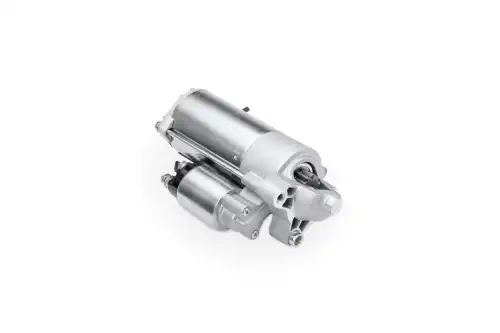 Стартер METACO 6900-145