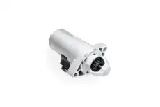 Стартер METACO 6900-142
