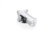 Стартер METACO 6900-142