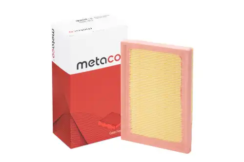 Фильтр воздушный METACO 1000-813
