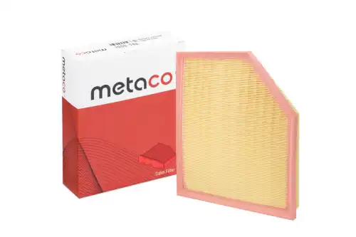 Фильтр воздушный METACO 1000-796