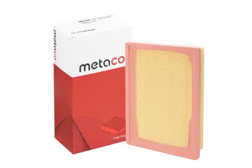 Фильтр воздушный METACO 1000-797