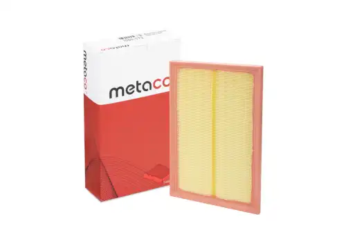 Фильтр воздушный METACO 1000-773