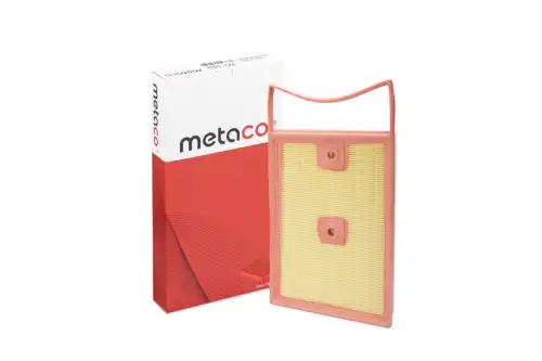 Фильтр воздушный METACO 1000-786