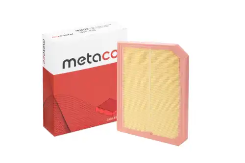 Фильтр воздушный METACO 1000-800