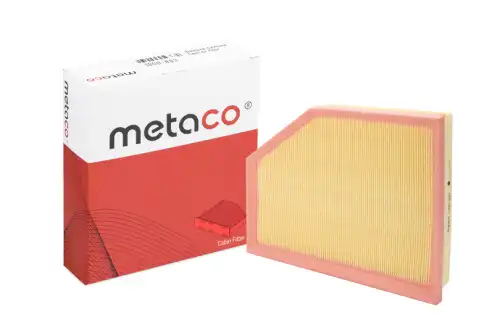 Фильтр воздушный METACO 1000-803