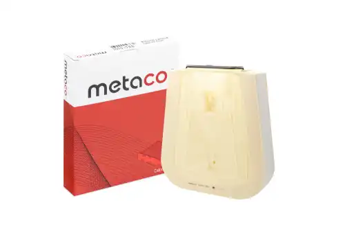 Фильтр воздушный METACO 1000-788